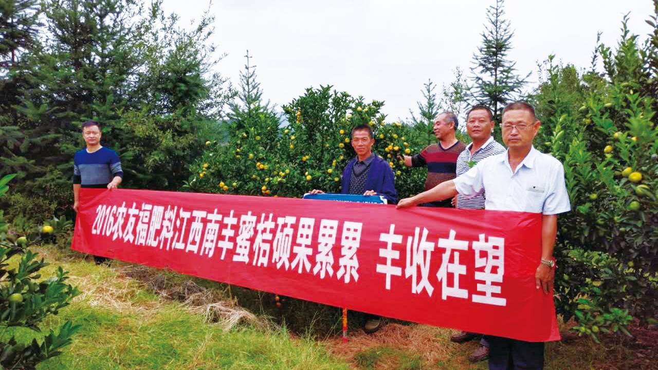 公司图片