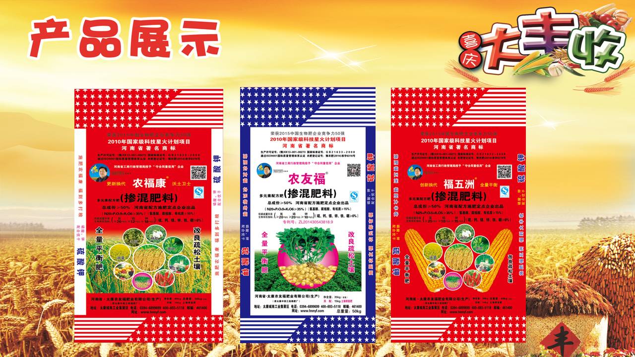 公司图片